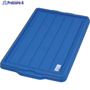 JEJ�A�X�e�[�W NF�{�b�N�X #50 �t�^ �u���[ NFF-50BL 1�� ��828-6759