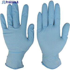 VK[ jgfBX|No.200tSS (100) NBR0550PW-BB-SS 1 829-1874