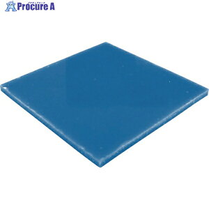 mu hUރmuV[g  100×100×t5 dx15 NSA-S15-T5 1 829-2393