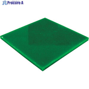 mu hUރmuV[g  100×100×t10 dx70 NSA-S70-T10 1 829-2396