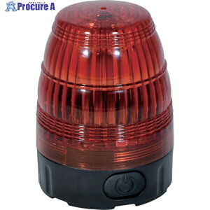 NICHIDO ^LED] LEDtbV[75 drE}Olbgt  NLF75-BA-R 1 835-7581