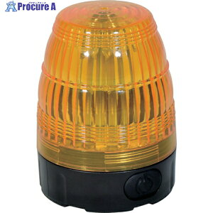 NICHIDO ^LED] LEDtbV[75 drE}Olbgt  NLF75-BA-Y 1 835-7582