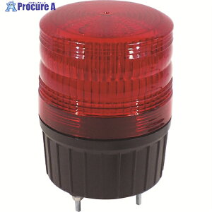 NICHIDO ^LED] LEDtbV[^90 100V  NLA-90R-100 1 835-7583