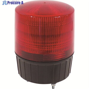 NICHIDO ^LED] LEDtbV[^120 100V  NLA-120R-100 1 835-7585