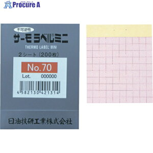 �����Z�� �T�[�����x���~�j �s�t�� 105�x NO.105 1�P�[�X ��835-7963