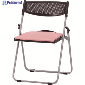 TOKIO A~pCv֎q ʃpbht܂肽݃`FA pXesN NFA-700-PP 1r 835-8499