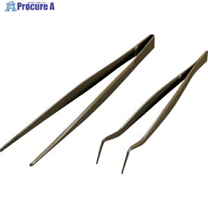tP~J tbfR[eBOsZbg 240mm 50 NR0366-005 1{ 835-8598