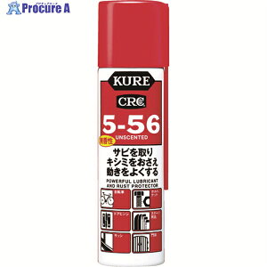 KURE prE@\hKE 5[56 zCg 70mlDSPt NO2007 1{ 836-1539