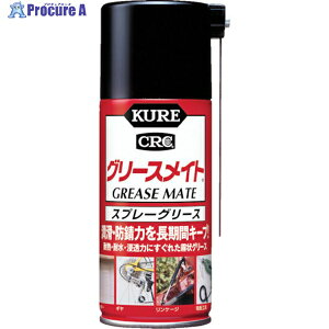 KURE Xv[O[X O[XCg 180ml NO1057 1{ 836-1542
