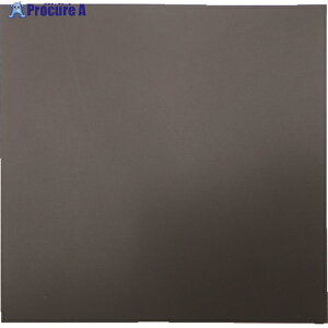 WAKI NBRSV[g NBR-31 1 836-2997