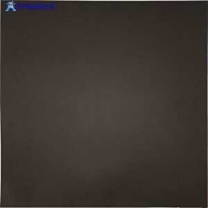 WAKI NBRSV[g NBR-14 1 836-2998