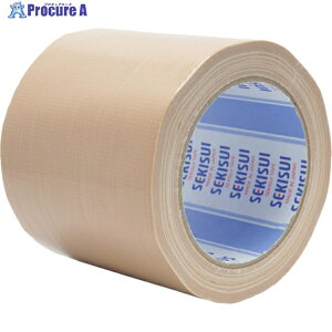 �ϐ� �z�e�[�v#600J 100X25 N60XJ07 1�� ��836-4044