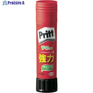 PLUS 29702)�v���b�g���̓��M�����[�Z���[�X1�{�� NS-701-1P 1�{ ��836-4487