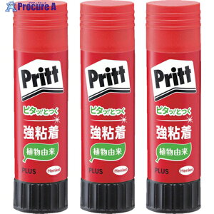 PLUS 29709)�v���b�g���̓W�����{�Z���[�X3�{�� NS-704-3P 1�p�b�N ��836-4492