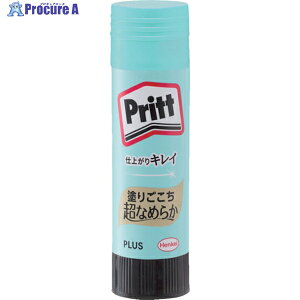 PLUS 29721)�X�e�B�b�N�̂� �X���[�Y�v���b�g �W�����{ �Z���[�X 1�{�� NS-724-1P 1�p�b�N ��836-4499