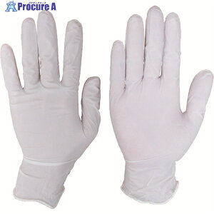 �V���K�[ �j�g�����f�B�X�|No.110��PFM (100����) NBR0550PF-WBM 1�� ��836-5275