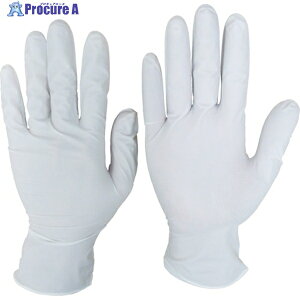 VK[ jgSĝĎ jgfBX|No.100tSS (100) NBR0550PW-WBSS 1 836-5277