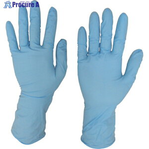 �V���K�[ �j�g�����f�B�X�|�u���[�����OPF S (50����) NBR0670PF-BBS 1�� ��836-5286