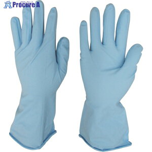 VK[ jg܃u[ L (10o) NBR1450PF-BPL 1 836-5291