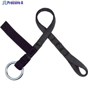 TSUYORON tn[lXSїpAxg _[NO[ 500MM NR-2-50-DG NR-2-50-DG-HD 1{ 836-6177