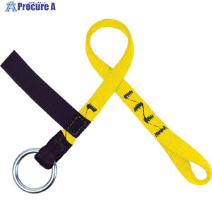 TSUYORON tn[lXSїpAxg  500MM NR-2-50-Y NR-2-50-Y-HD 1{ 836-6178