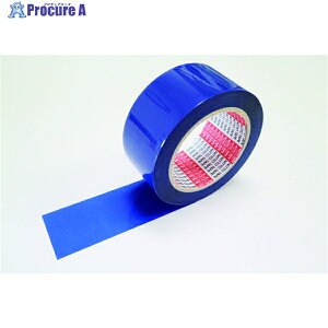 G}e pOPPSe[v _vJ[ No.375D 50mm×50m u[ NO375D-50B 1 836-6597