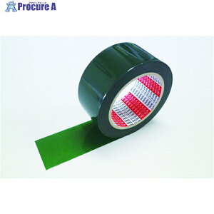 G}e pOPPSe[v _vJ[ No.375D 50mm×50m O[ NO375D-50G 1 836-6598