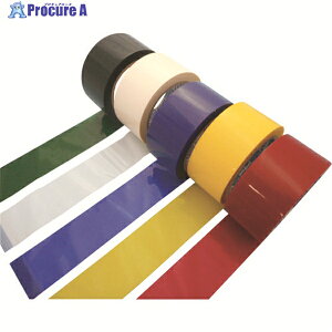 G}e pOPPSe[v _vJ[ No.375D 50mm×50m CG[ NO375D-50Y 1 836-6601