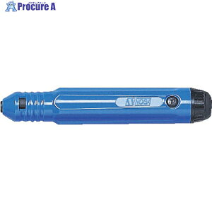 NOGA NB�n���h�� NB1000 1�{ ��837-6247