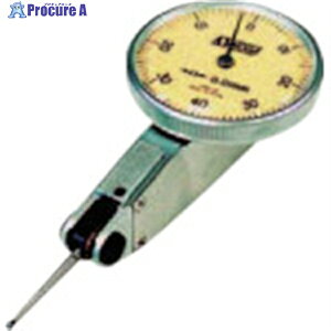 NOGA �e�X�g�C���W�P�[�^ NF1000 1�� ��838-0280