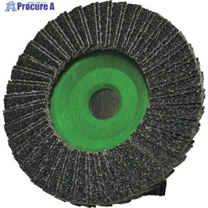 ���i�Z �j���[�p���`�g�b�vW #60 NPTZ4 10�� ��855-5931