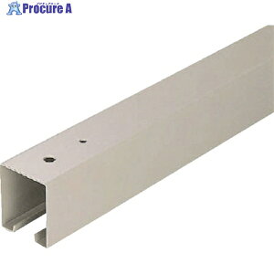 DAIKEN hAnK[ j[g40nK[[2000 N40-HR2000 1{ 855-8685 ԏn