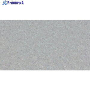 �^�L���� �y���ؔp�ԁz�l�I�N���[�� NC948 1.82X10M NC948 1.82X10M 1�� ����856-0688�y������ϕs�z�y���������ɂ�著���s�x���ρz