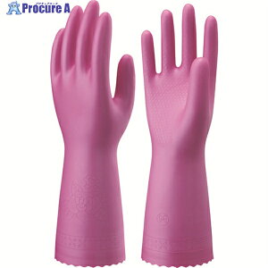 SHOWA yؔpԁzrj[ iCXnhfP[g ƃ^b` }[^ MTCY NHDS-MMZ 1o 856-2504