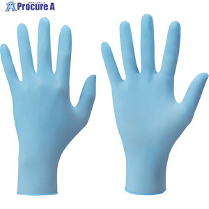 SHOWA jgSĝĎ No886jgXgE^tvX100 MTCY NO886-M 1 856-2507