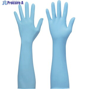 SHOWA jgSĝĎ No887jgXgEX[p[O50 STCY NO887-S 1 856-2510