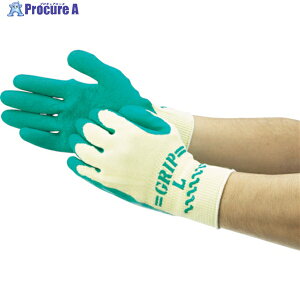 SHOWA �V�R�S���w������� �܂Ƃߔ��� �ȈՕ�O���b�v(�\�t�g�^�C�v) 10�o�� �O���[�� S�T�C�Y NO310-S10P 1�p�b�N ��856-2522