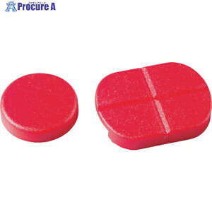 TRUSCO Gz}Nv PPpbh NCV[Yp NCP 1S 856-6720