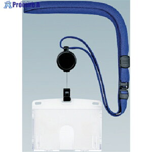 OP ݂艺D [ n[hID 1  NL-7P-BU 1 857-6000