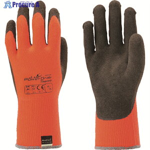 g h p[OuThermo 10/XL NO335-XL 1o 859-5259