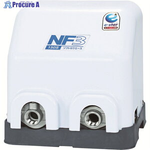 { ƒpCo[^˃|v(\tgJG[X) NF3-150S 1 859-7259