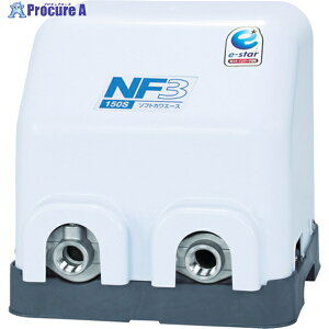 ��{ �ƒ�p�C���o�[�^����˃|���v(�\�t�g�J���G�[�X) NF3-400S 1�� ��859-7261