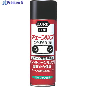 KURE `F[p `F[u 180ml NO1016 1{ 868-4251