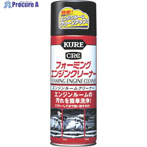 KURE GW[N[i[ tH[~OGWN[i[ 420ml NO1027 1 868-4252