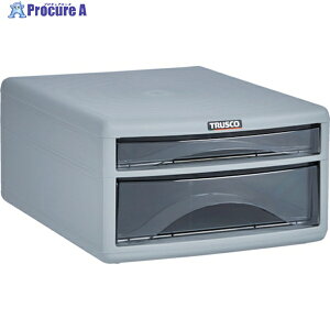 TRUSCO vX`bN^[P[X A4^1iA[^1i PA4-SW2 1 000-0566