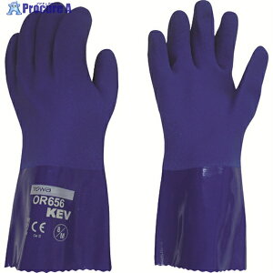 rjX^[ ϐؑn ϖrjX^[KEV 8/M OR656-1P-8 1o 102-4604