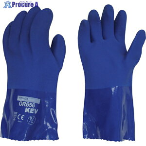 rjX^[ ϐؑn ϖrjX^[KEV 9/L OR656-1P-9 1o 102-4605