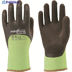 g h p[OuThermo3/4 9/L PG-346-L 1o 102-5820