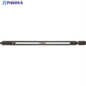 VESSEL փrbg PD162140 ({)2×140 PD162140 1{ 102-5948