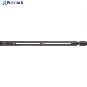VESSEL �փr�b�g PD166140 (-)6×140 PD166140 1�{ ��102-5950